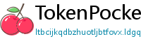 TokenPocket国际版下载 - TokenPocket全球版下载｜多语言支持说明